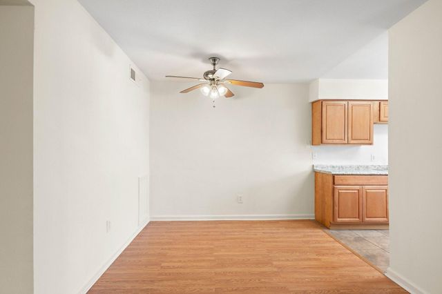 2828 61st Street 202, Galveston, TX 77551