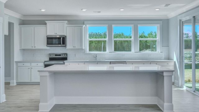 213 Bilge Road, Ridgeville, SC 29472