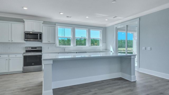 213 Bilge Road, Ridgeville, SC 29472