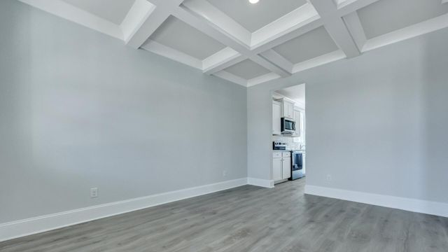 213 Bilge Road, Ridgeville, SC 29472