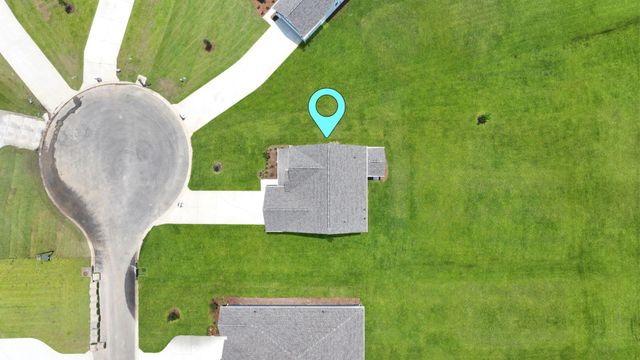 213 Bilge Road, Ridgeville, SC 29472