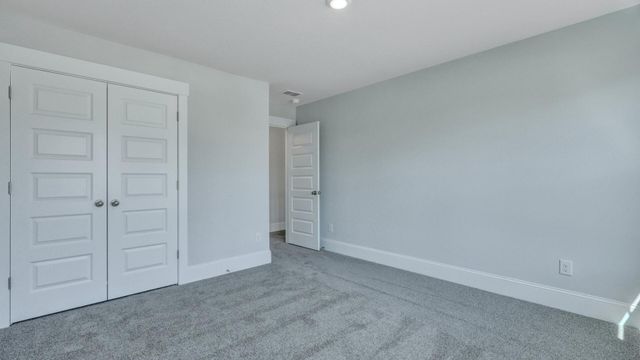 213 Bilge Road, Ridgeville, SC 29472