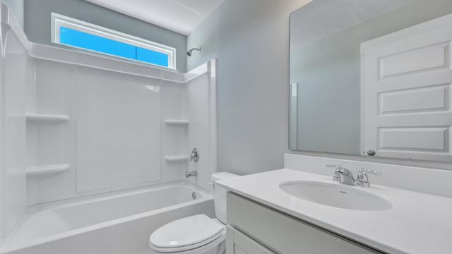 213 Bilge Road, Ridgeville, SC 29472