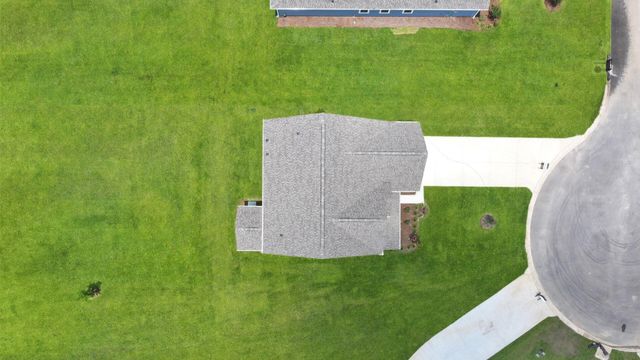 213 Bilge Road, Ridgeville, SC 29472