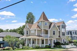 114 Forest Street 114, Watertown, MA 02472