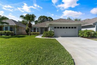 431 Tamarind Place, Vero Beach, FL 32962