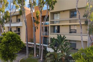740 N Kings Road 208, Los Angeles, CA 90069
