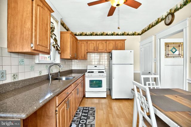 1838 LANSING ST, Philadelphia, PA 19111