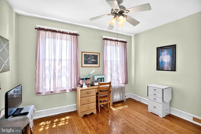 1838 LANSING ST, Philadelphia, PA 19111