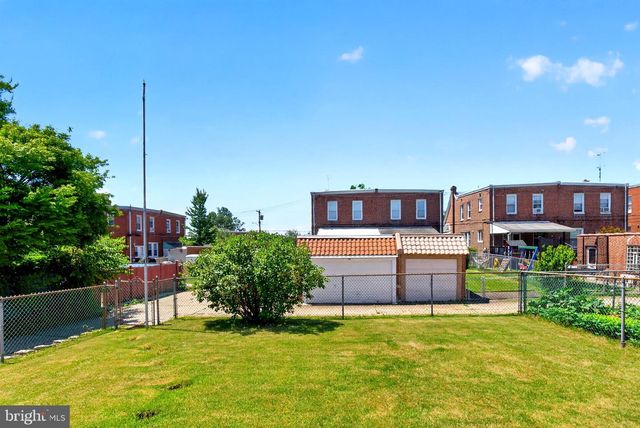 1838 LANSING ST, Philadelphia, PA 19111