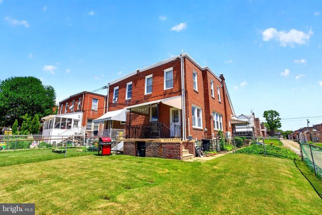 1838 LANSING ST, Philadelphia, PA 19111