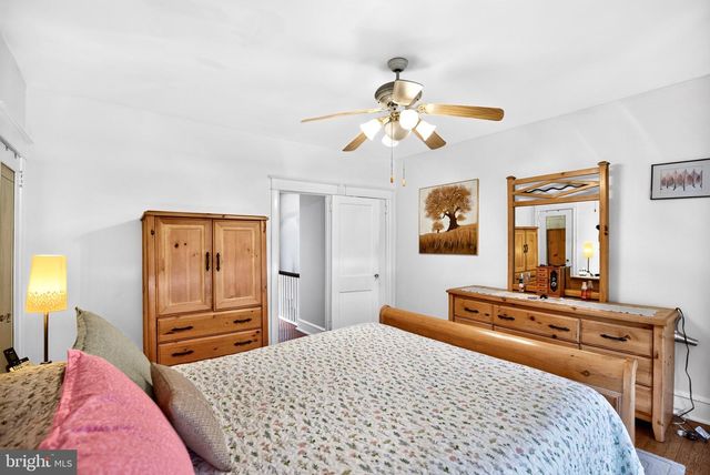 1838 LANSING ST, Philadelphia, PA 19111