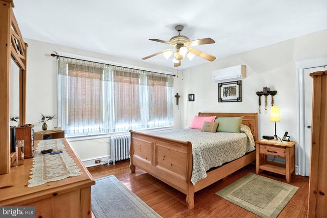 1838 LANSING ST, Philadelphia, PA 19111