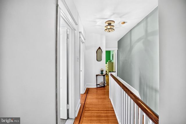 1838 LANSING ST, Philadelphia, PA 19111
