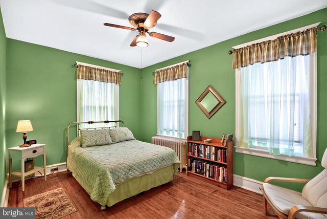 1838 LANSING ST, Philadelphia, PA 19111