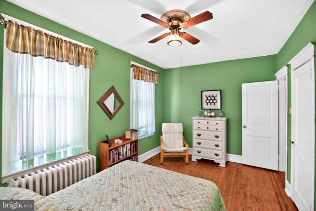 1838 LANSING ST, Philadelphia, PA 19111