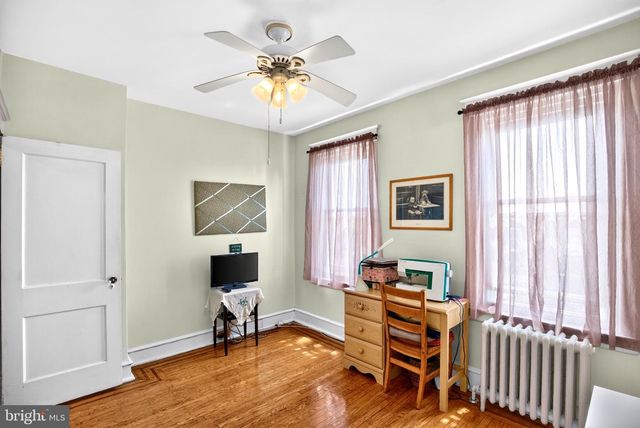 1838 LANSING ST, Philadelphia, PA 19111