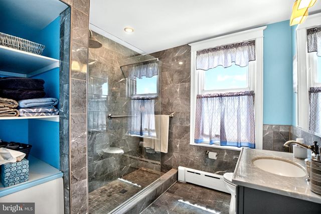 1838 LANSING ST, Philadelphia, PA 19111