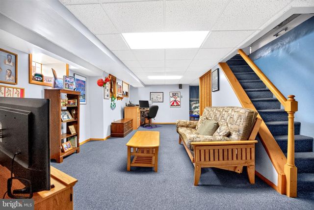 1838 LANSING ST, Philadelphia, PA 19111