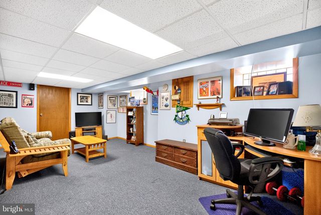 1838 LANSING ST, Philadelphia, PA 19111