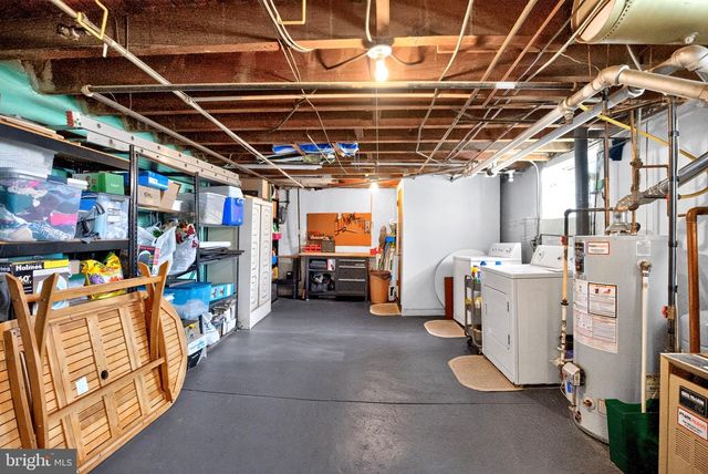 1838 LANSING ST, Philadelphia, PA 19111