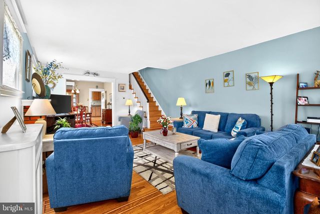 1838 LANSING ST, Philadelphia, PA 19111