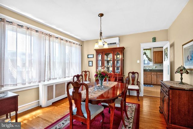 1838 LANSING ST, Philadelphia, PA 19111