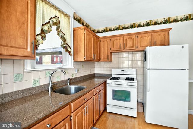 1838 LANSING ST, Philadelphia, PA 19111