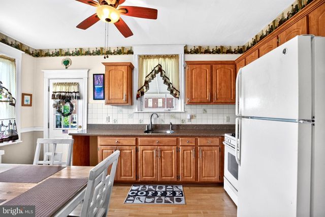 1838 LANSING ST, Philadelphia, PA 19111