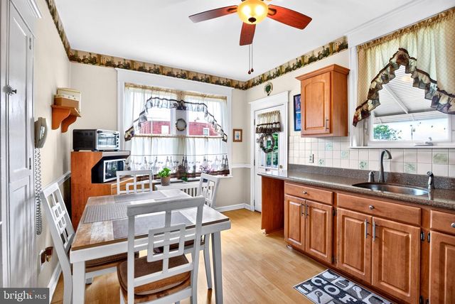 1838 LANSING ST, Philadelphia, PA 19111