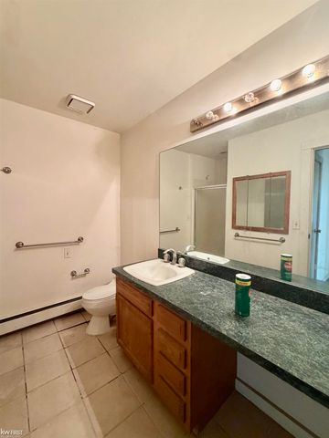 11820 Big Lake Road, Springfield Twp, MI 48350
