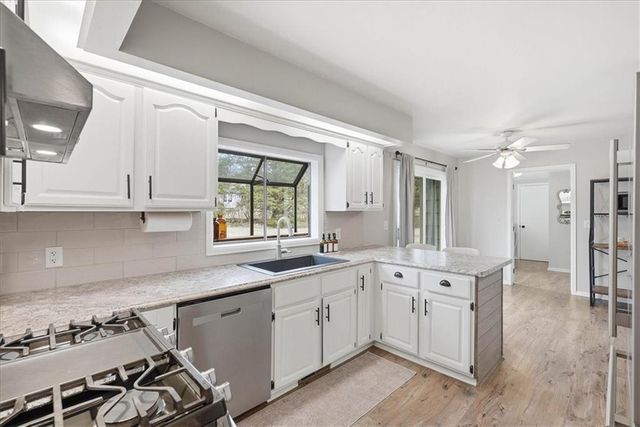 E4180 Woodfield Road, Eau Claire, WI 54701