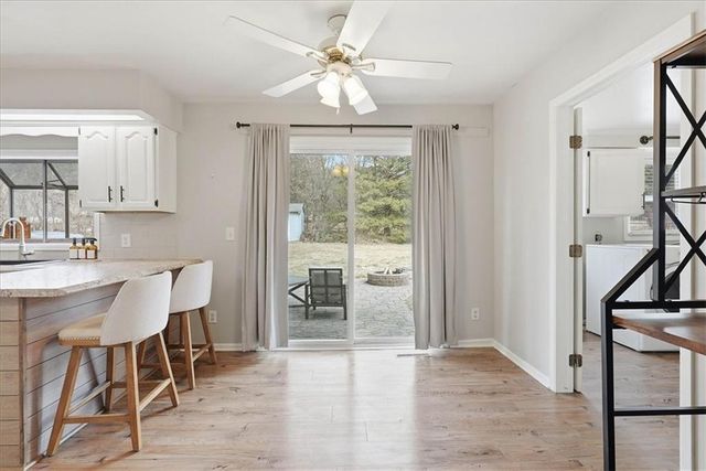 E4180 Woodfield Road, Eau Claire, WI 54701