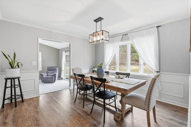 E4180 Woodfield Road, Eau Claire, WI 54701