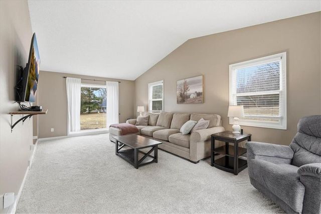 E4180 Woodfield Road, Eau Claire, WI 54701