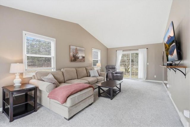 E4180 Woodfield Road, Eau Claire, WI 54701