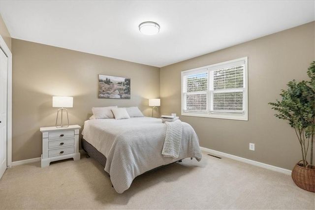 E4180 Woodfield Road, Eau Claire, WI 54701