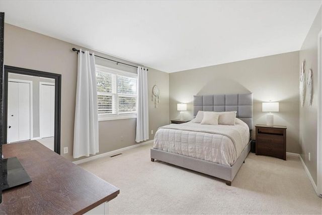 E4180 Woodfield Road, Eau Claire, WI 54701