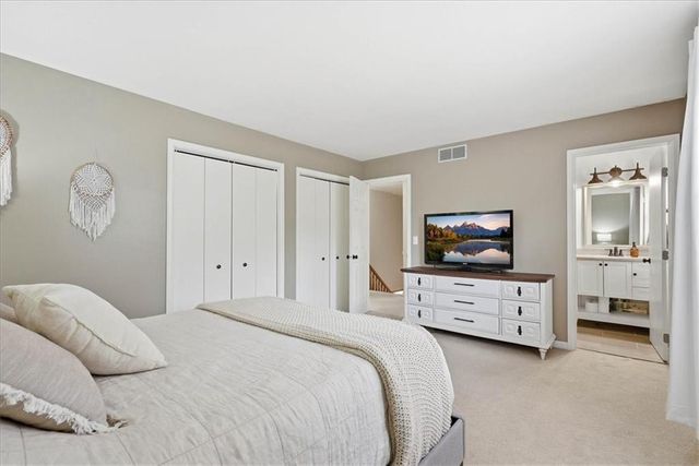 E4180 Woodfield Road, Eau Claire, WI 54701