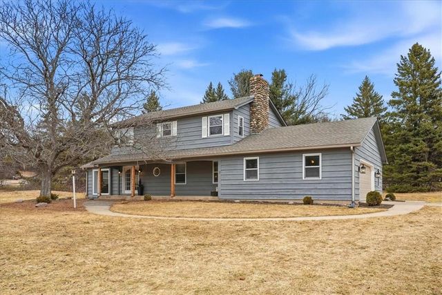 E4180 Woodfield Road, Eau Claire, WI 54701