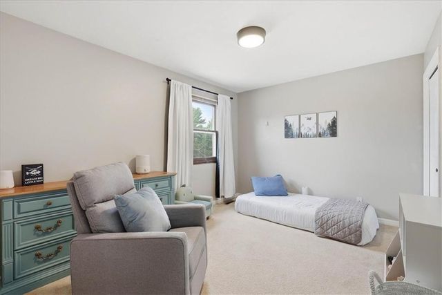 E4180 Woodfield Road, Eau Claire, WI 54701