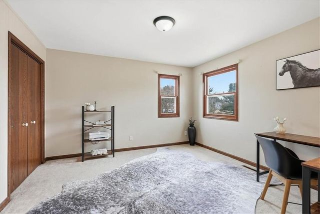 E4180 Woodfield Road, Eau Claire, WI 54701