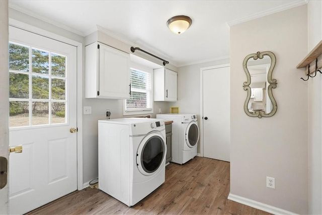 E4180 Woodfield Road, Eau Claire, WI 54701