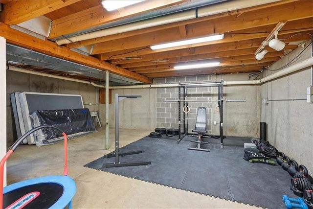 E4180 Woodfield Road, Eau Claire, WI 54701