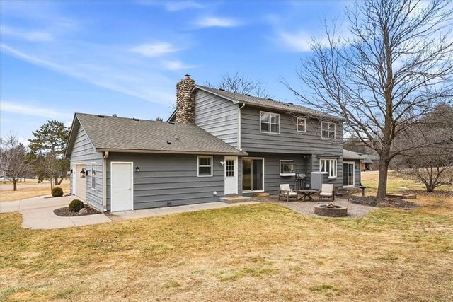 E4180 Woodfield Road, Eau Claire, WI 54701