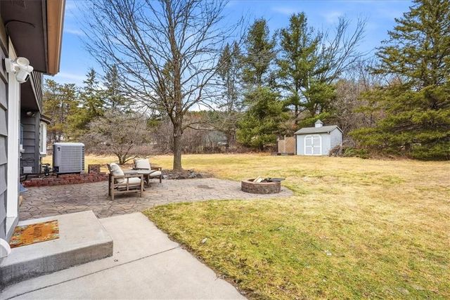 E4180 Woodfield Road, Eau Claire, WI 54701