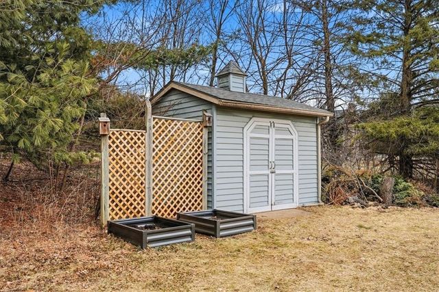 E4180 Woodfield Road, Eau Claire, WI 54701