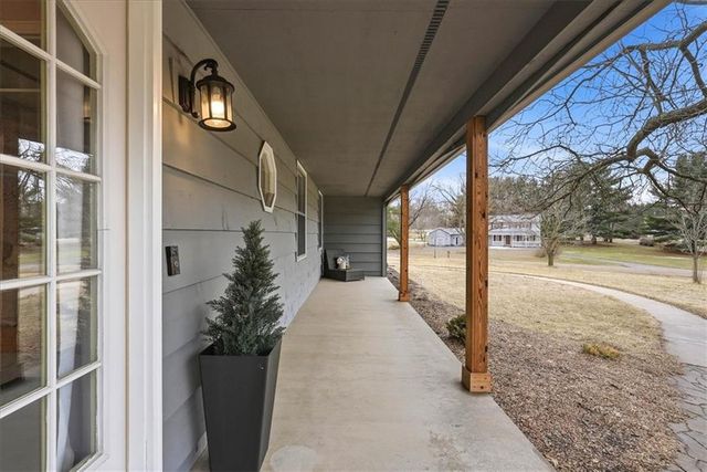 E4180 Woodfield Road, Eau Claire, WI 54701