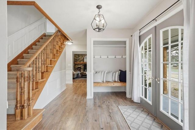 E4180 Woodfield Road, Eau Claire, WI 54701