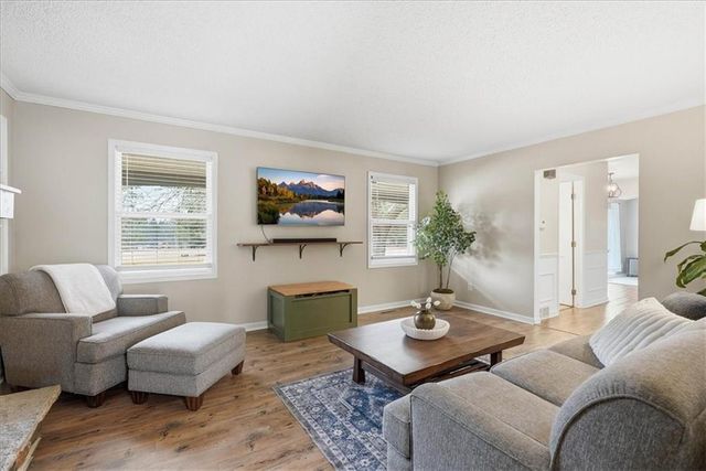 E4180 Woodfield Road, Eau Claire, WI 54701